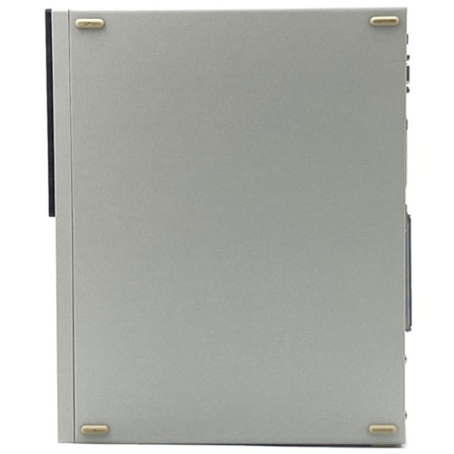 PC-MKM28LZ71CS3_画像2