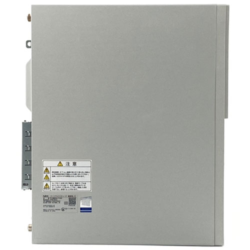 PC-MKM28LZ71CS3_画像3