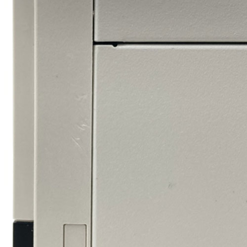 PC-MKM28LZ71CS3_画像6