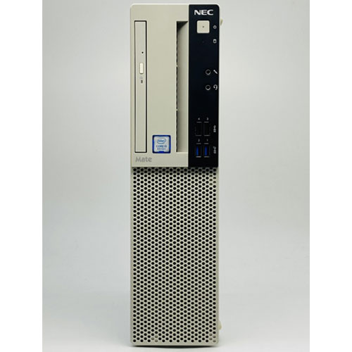 PC-MKM28LZG4_画像1