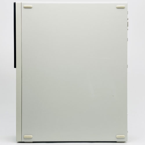 PC-MKM28LZG4_画像2