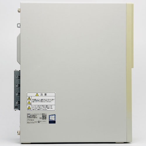 PC-MKM28LZG4_画像3