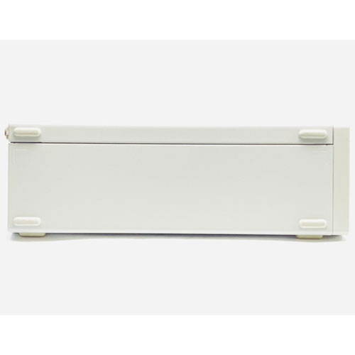 PC-MKM28LZG4_画像4