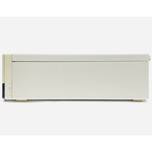 PC-MKM28LZG4_画像5