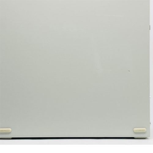 PC-MKM28LZG4_画像6