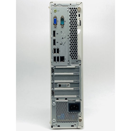 PC-MKM28LZG4_画像7