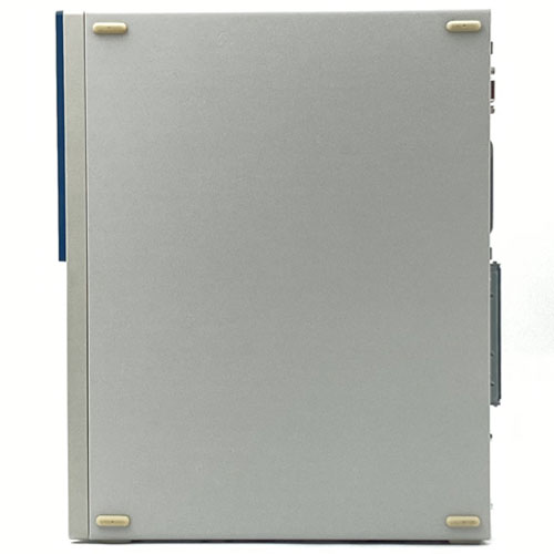 PC-MKM30BZ7ACS4_画像2