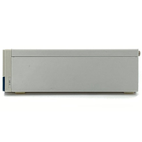 PC-MKM30BZ7ACS4_画像5