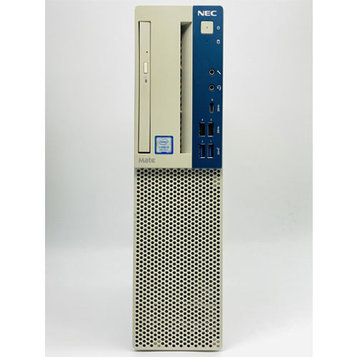 PC-MKM30BZG3_画像1