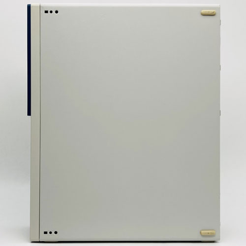 PC-MKM30BZG3_画像2