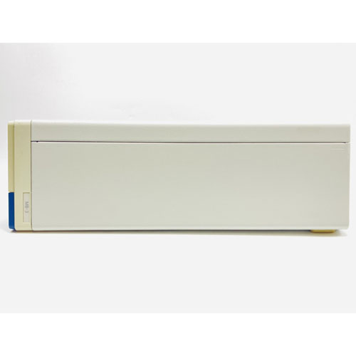 PC-MKM30BZG3_画像5