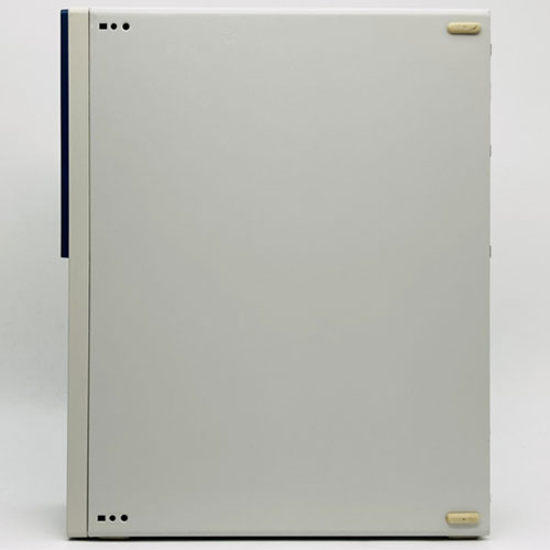 PC-MKM30BZG3_画像6