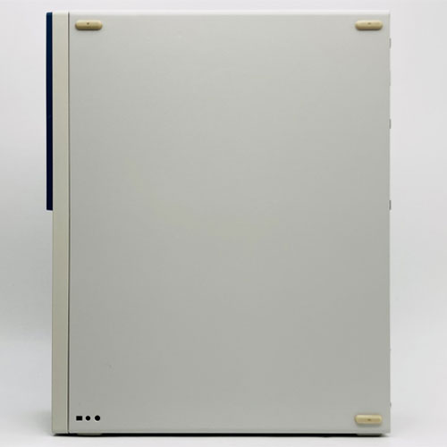 PC-MKM30BZG3_画像7