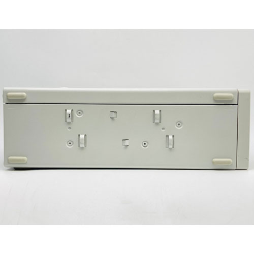 PC-MKM30BZG3_画像8