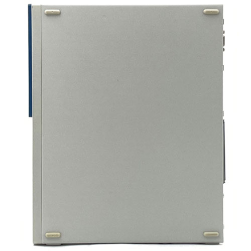 PC-MKM30BZG4_画像2