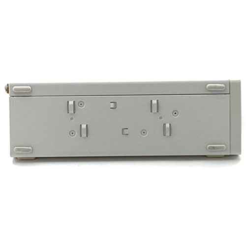 PC-MKM30BZG4_画像4