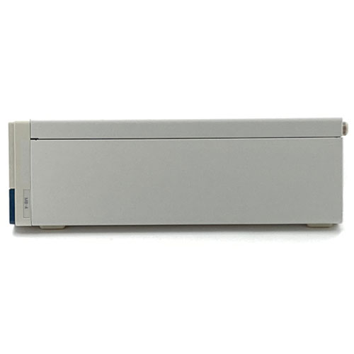 PC-MKM30BZG4_画像5