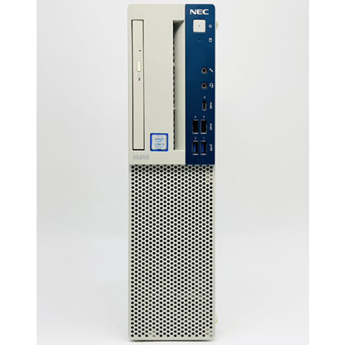 PC-MKM30BZG4_画像1