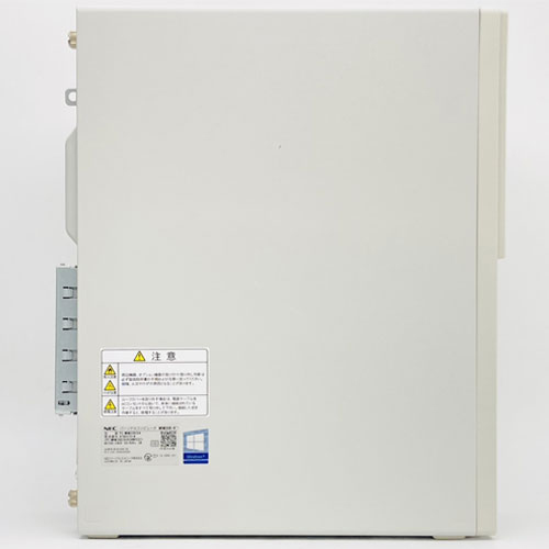 PC-MKM30BZG4_画像3