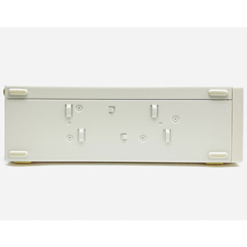 PC-MKM30BZG4_画像4