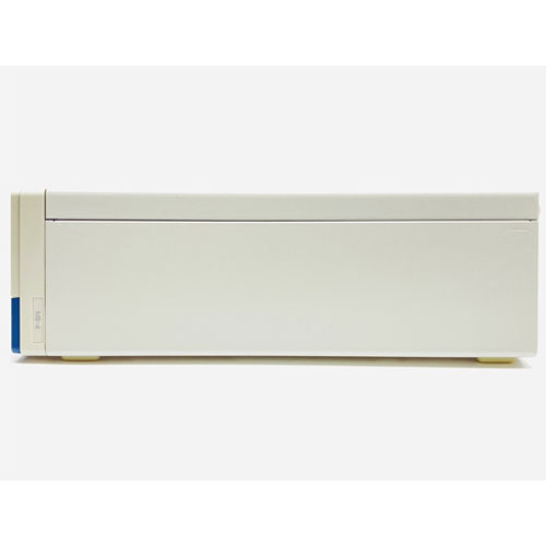 PC-MKM30BZG4_画像5