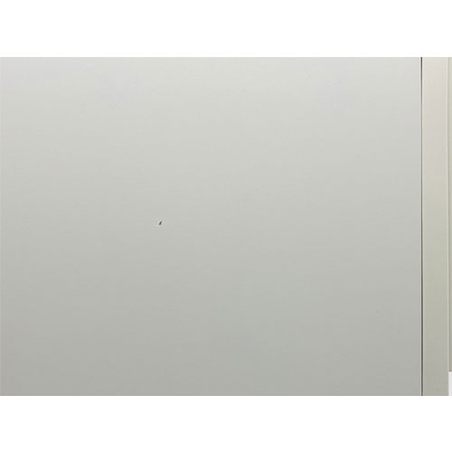 PC-MKM30BZG4_画像6