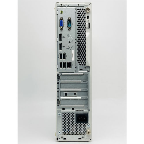 PC-MKM30BZG4_画像7