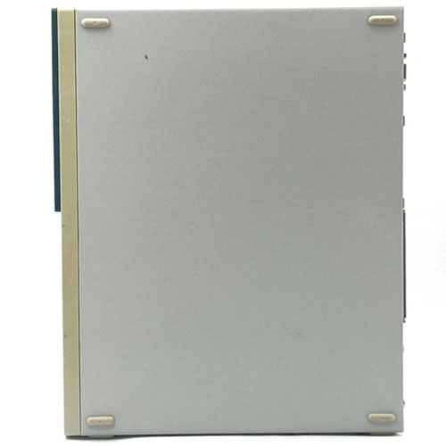 PC-MKM30BZG4_画像2