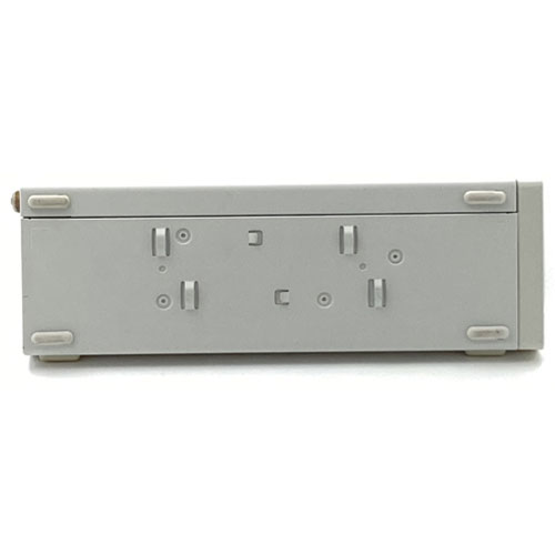 PC-MKM30BZG4_画像4