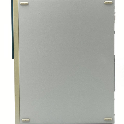 PC-MKM30BZG4_画像6