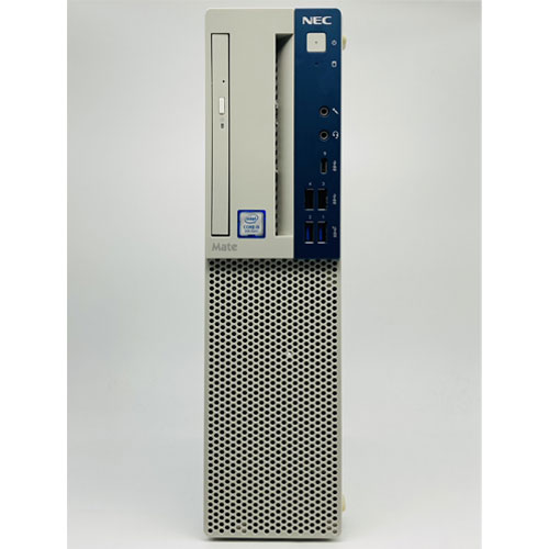 PC-MKM30BZG5_画像1