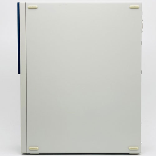 PC-MKM30BZG5_画像2