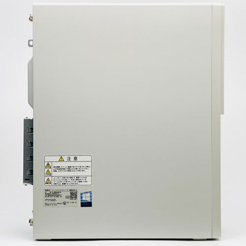 PC-MKM30BZG5_画像3