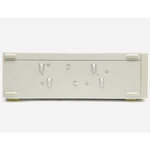 PC-MKM30BZG5_画像4