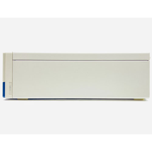 PC-MKM30BZG5_画像5