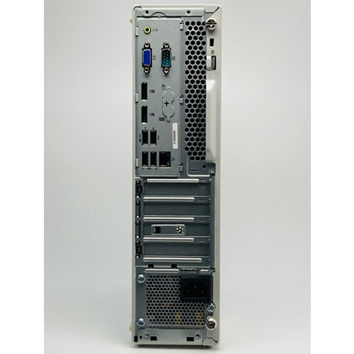 PC-MKM30BZG5_画像6