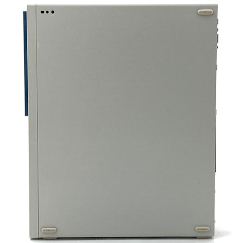 PC-MKM34BZG1_画像2