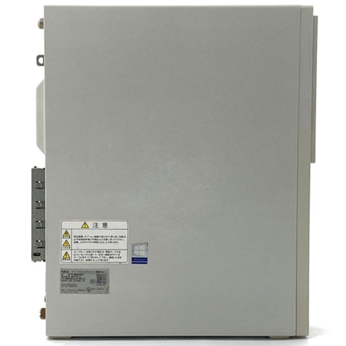 PC-MKM34BZG1_画像3