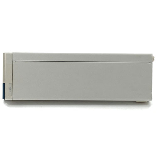 PC-MKM34BZG1_画像5