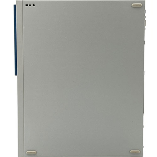 PC-MKM34BZG1_画像6