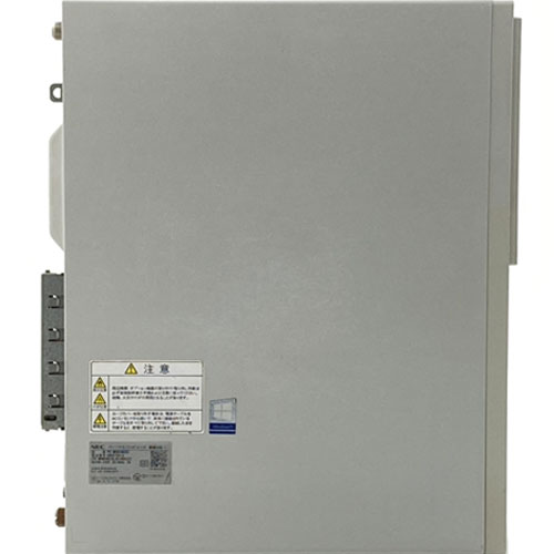 PC-MKM34BZG1_画像7