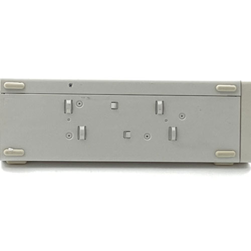 PC-MKM34BZG1_画像8