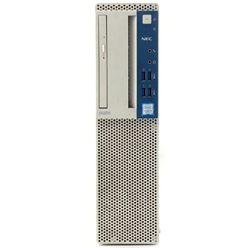 PC-MKM34BZG1_画像1