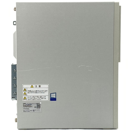 PC-MKM34BZG1_画像3