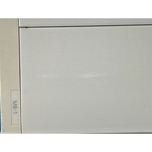 PC-MKM34BZG1_画像7