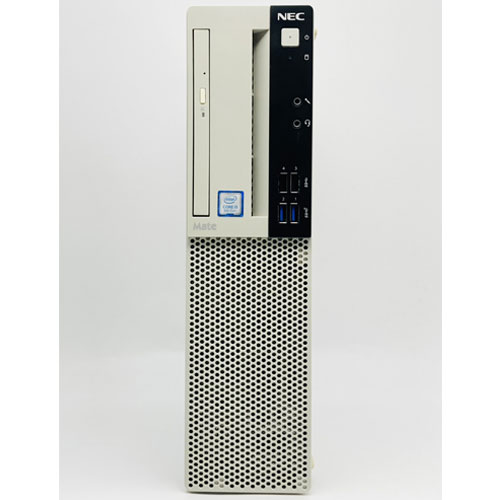 PC-MRM28LZ61CS4_画像1