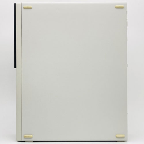 PC-MRM28LZ61CS4_画像2