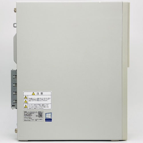 PC-MRM28LZ61CS4_画像3