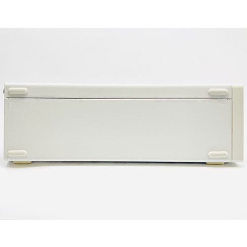 PC-MRM28LZ61CS4_画像4