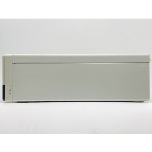 PC-MRM28LZ61CS4_画像5